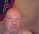 Rencontre Homme Allemagne à Northeim  : Sven, 54 ans